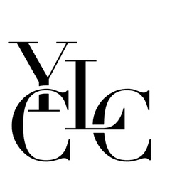 YCLC