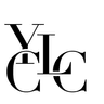 YCLC